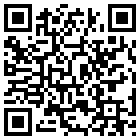 qrcode für Lappkabel ÖLFLEX CLASSIC 110 3 - Lapp Oil Flex Classic 110 3G0 75 ² PVC control cable cores num