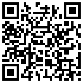 qrcode für Samsung SI-A8W031180EU
