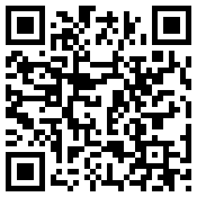 qrcode für DELL 451-11218