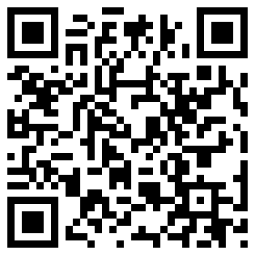 qrcode für Equip 327311-V1