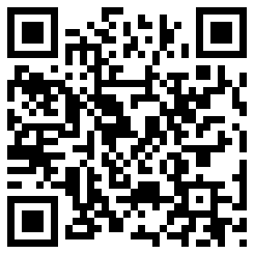 qrcode für Zyxel AMG1001-T10A-EU01V1F