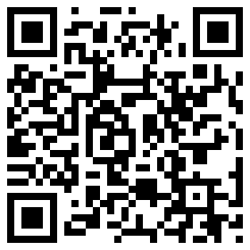 qrcode für HGST 0S03797