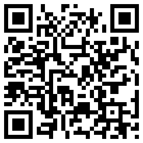 qrcode für SILICON POWER SP016GBUF3X31V1K