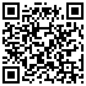 qrcode für Shuttle PIC-XH81V12