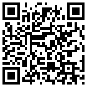 qrcode für Bachmann 119.280 - stove pipe 1 5 meters 5X2 5 sq sleeves sides 119 280