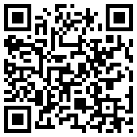 qrcode für Telecom Behnke BT 20-751 - Door intercom phone 3x vertically