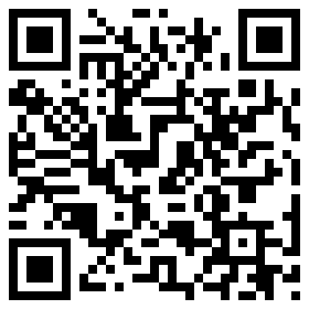 qrcode für TP-Link TL-POE200