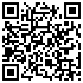 qrcode für DELOCK 87665