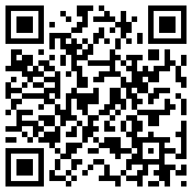 qrcode für Intel SSDSC2BP240G4R5