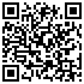 qrcode für SILICON POWER SP032GBSTHBU1V20SP