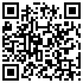 qrcode für DELOCK 42570