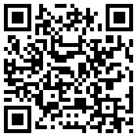 qrcode für ICY Dock MB080USEB-1SB