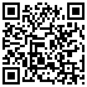 qrcode für CRU DataPort 6457-7100-0500