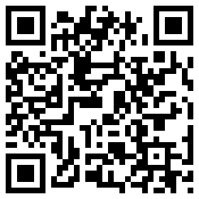 qrcode für SILICON POWER SP128GBSDXAU1V10