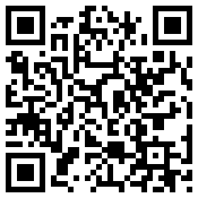 qrcode für Crucial CT16G3ERSLD4160B
