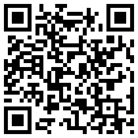 qrcode für ICY-Box IB-CH403