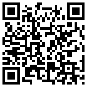 qrcode für HGST 0B25168