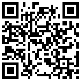 qrcode für MIB Messzeuge 01025041 - Measuring inserts dial gauges tip 0 5mm 3 5 °