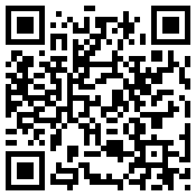 qrcode für Legrand 8234200