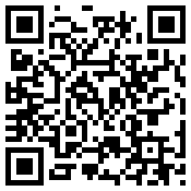 qrcode für Ifm Electronic OJ5030 - beam sensor Rectangular plastics