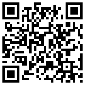 qrcode für SILICON POWER SP064GBSTXBU1V10SP