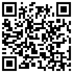 qrcode für ICY-Box IB-AC511
