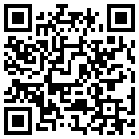 qrcode für Intel BX80644E52640V3