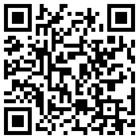 qrcode für TP-Link M7350