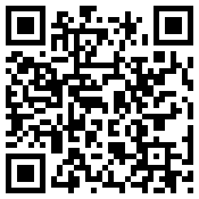 qrcode für 3CX 3CXPSPROFSPLA12M16