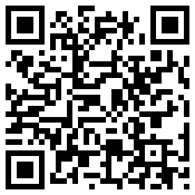 qrcode für Western Digital WD6001FSYZ