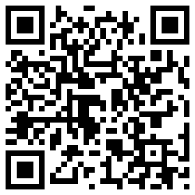 qrcode für SILICON POWER SP004GBSTH010V10SP