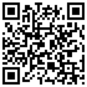 qrcode für Fantec 1795