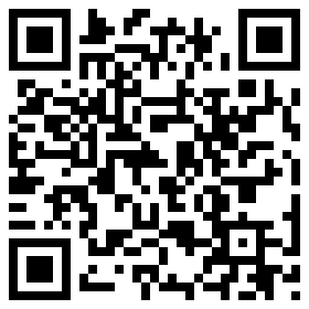 qrcode für DELOCK 89398