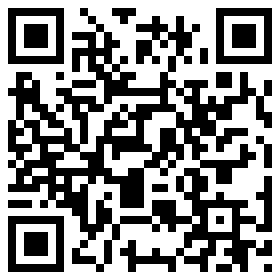 qrcode für INNO3D 3DP-FP175-GN05