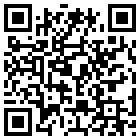 qrcode für Samsung SI-A8W041140EU