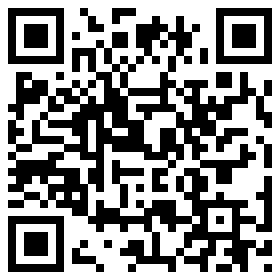 qrcode für Hager TGA200 - Power supply 24V DC 1A