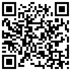 qrcode für SILICON POWER SP016GBUF2T06V1K