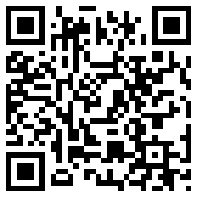 qrcode für Kingston SHPM2280P2H/480G