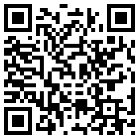 qrcode für Zyxel GS2200-8-EU0101F