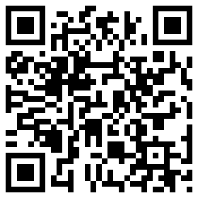 qrcode für Grothe TS 787 2-3 - door station EV1 silver elo 78723