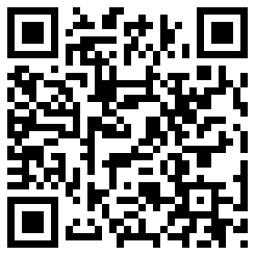 qrcode für Intellinet 519526