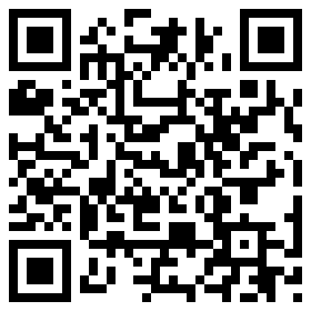 qrcode für WAGO 734-136 - pin connector 6 pin light gray printed circuit boards