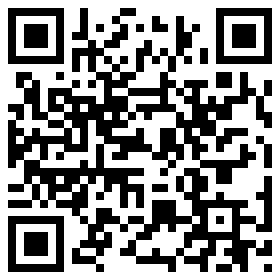 qrcode für SILICON POWER SP120GBSS3V70S25
