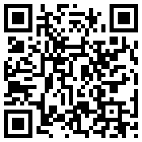 qrcode für Lenovo 4X10A06688