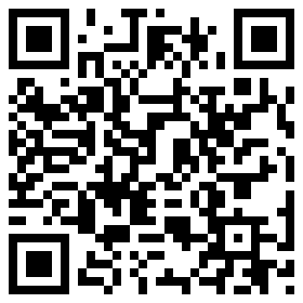 qrcode für Telegärtner J01020A0127 - Telegaertner Wireless Coax Type Plug RG 8