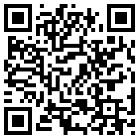 qrcode für DELOCK 95230