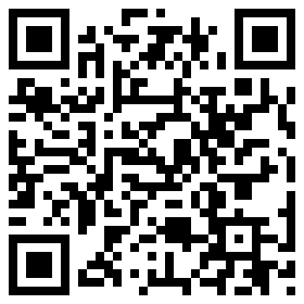 qrcode für Corsair CH-9302111-EU