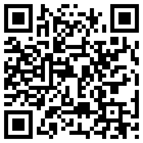 qrcode für ICY-Box IB-AC537