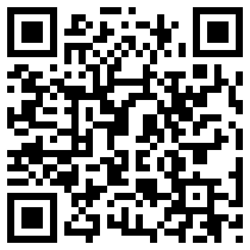 qrcode für Equip 650105