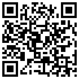 qrcode für Kyocera 1T02F90EUC - TK 320 Toner Cartridge Black Laser 15000 Page